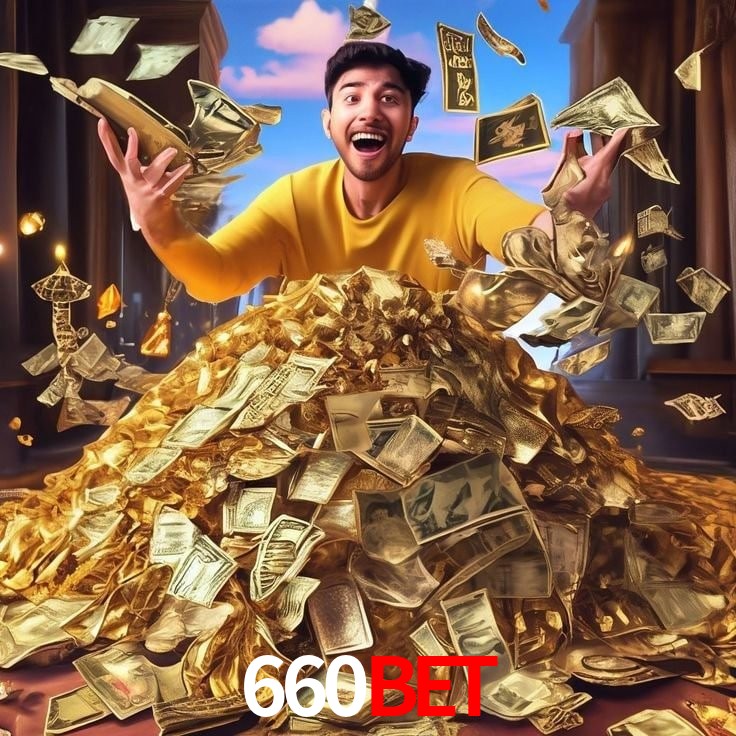Jogo Aviator 660bet