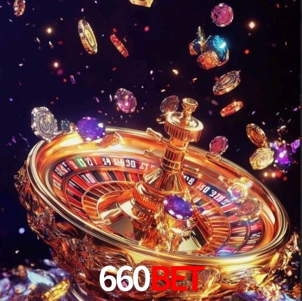 Ofertas Exclusivas 660bet