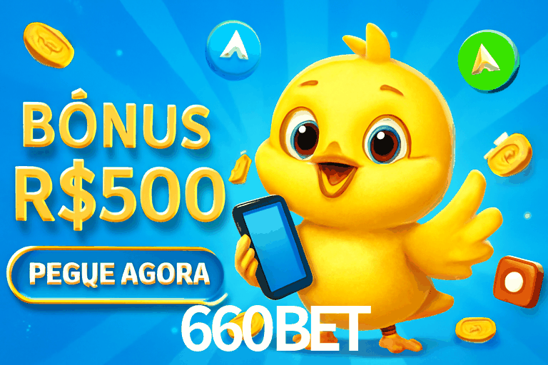 2FA Security 660bet