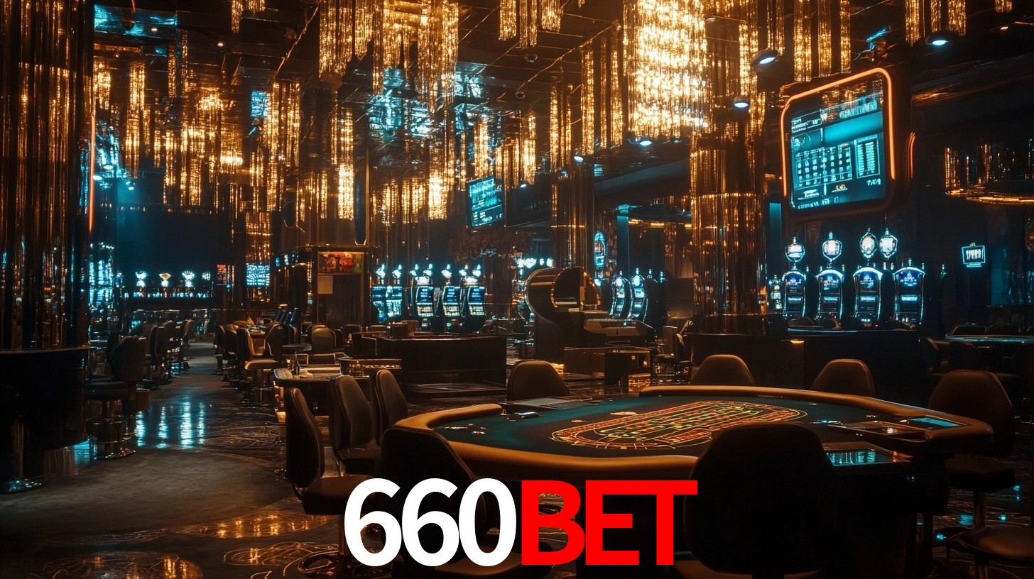 660bet.com