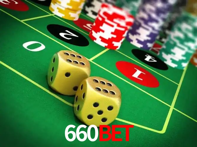 Sports Statistics 660bet