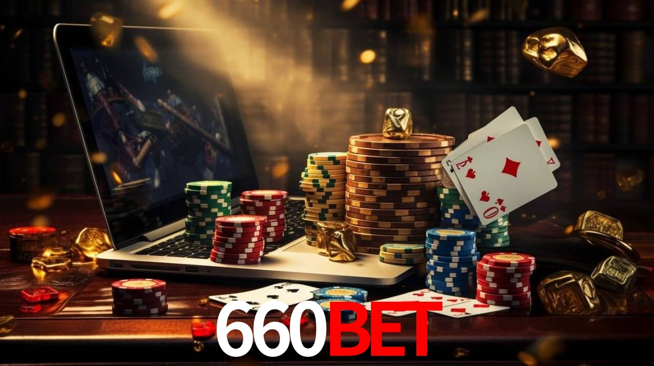 Jogo Spaceman 660bet