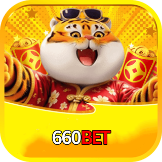 660bet