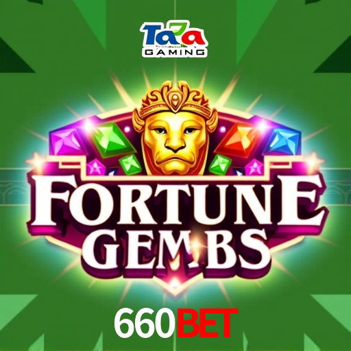660bet.com