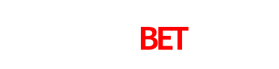660bet.com
