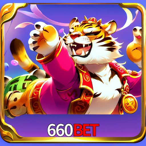660bet.com